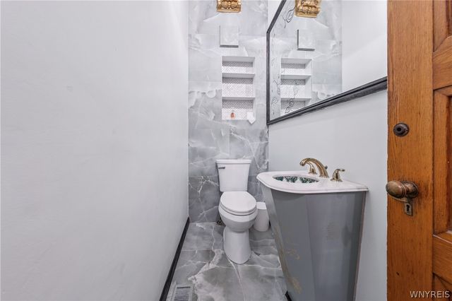 280 Pine Ridge Road, Cheektowaga, NY 14225