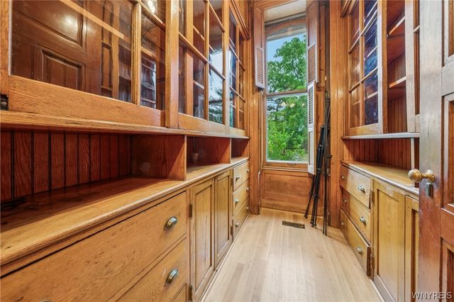 280 Pine Ridge Road, Cheektowaga, NY 14225