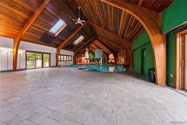 280 Pine Ridge Road, Cheektowaga, NY 14225