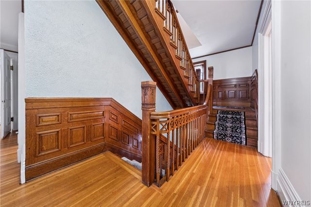 280 Pine Ridge Road, Cheektowaga, NY 14225