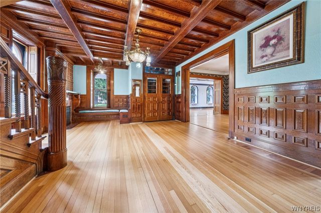 280 Pine Ridge Road, Cheektowaga, NY 14225