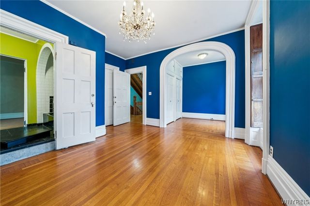 280 Pine Ridge Road, Cheektowaga, NY 14225