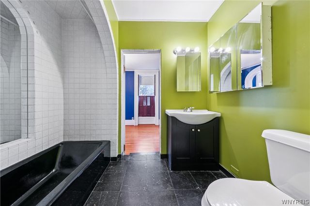 280 Pine Ridge Road, Cheektowaga, NY 14225