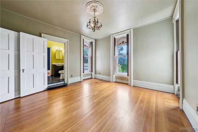 280 Pine Ridge Road, Cheektowaga, NY 14225