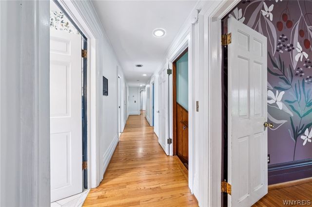 280 Pine Ridge Road, Cheektowaga, NY 14225