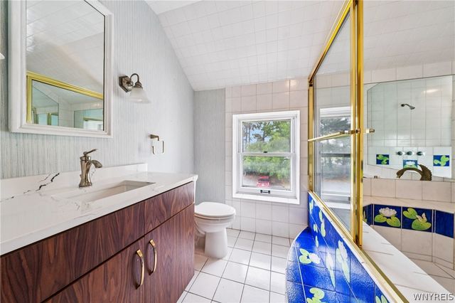 280 Pine Ridge Road, Cheektowaga, NY 14225