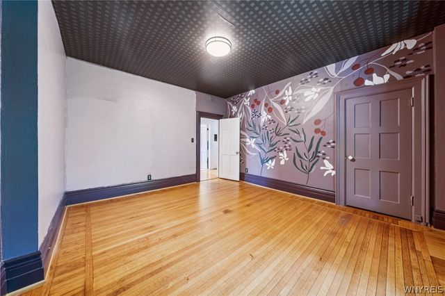 280 Pine Ridge Road, Cheektowaga, NY 14225