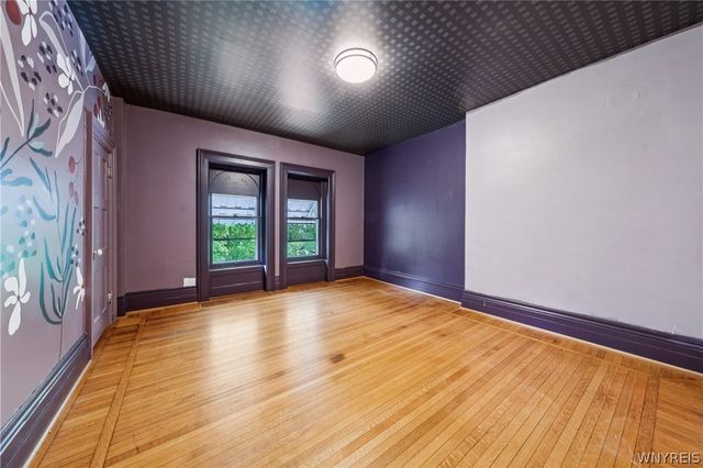 280 Pine Ridge Road, Cheektowaga, NY 14225