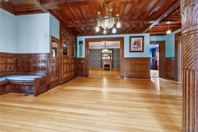 280 Pine Ridge Road, Cheektowaga, NY 14225