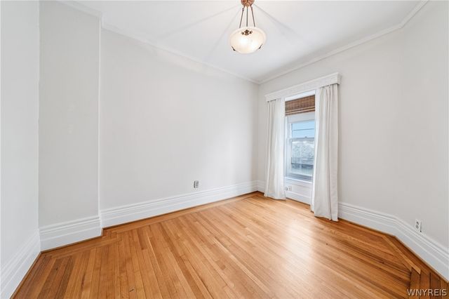 280 Pine Ridge Road, Cheektowaga, NY 14225