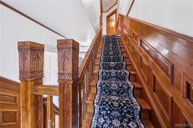 280 Pine Ridge Road, Cheektowaga, NY 14225