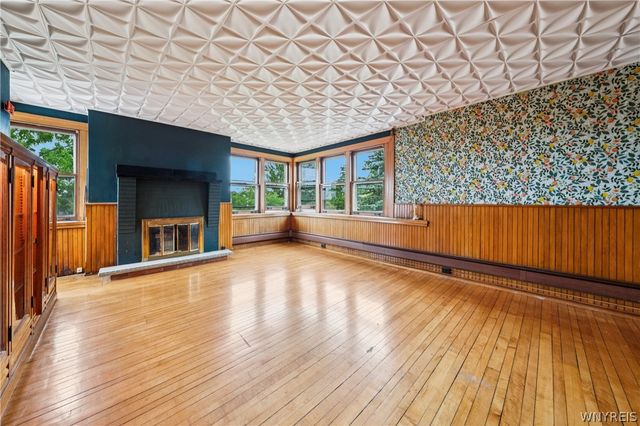 280 Pine Ridge Road, Cheektowaga, NY 14225