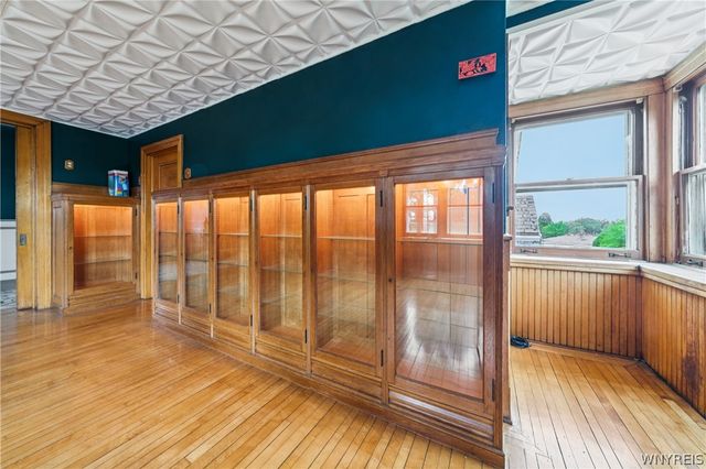 280 Pine Ridge Road, Cheektowaga, NY 14225