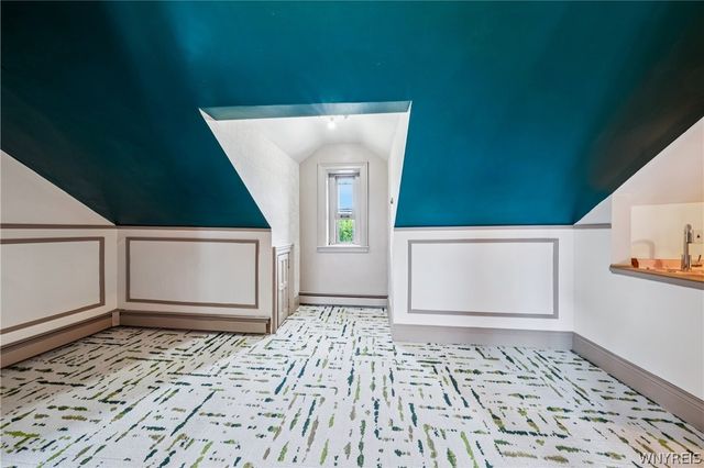 280 Pine Ridge Road, Cheektowaga, NY 14225