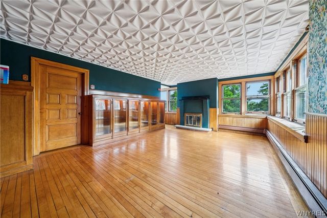 280 Pine Ridge Road, Cheektowaga, NY 14225