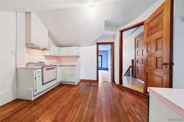 280 Pine Ridge Road, Cheektowaga, NY 14225