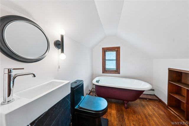 280 Pine Ridge Road, Cheektowaga, NY 14225