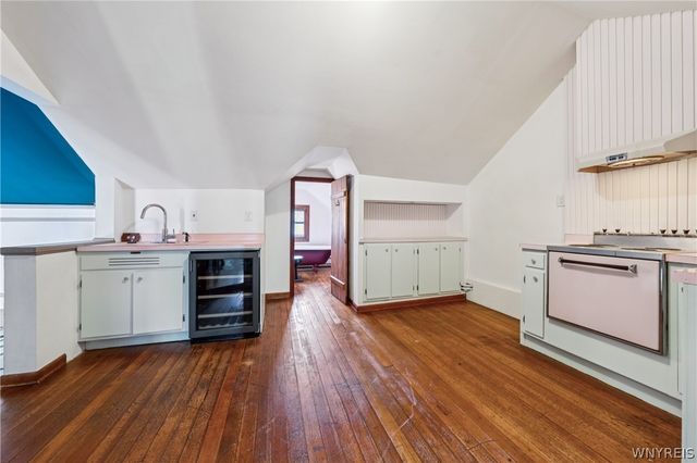 280 Pine Ridge Road, Cheektowaga, NY 14225