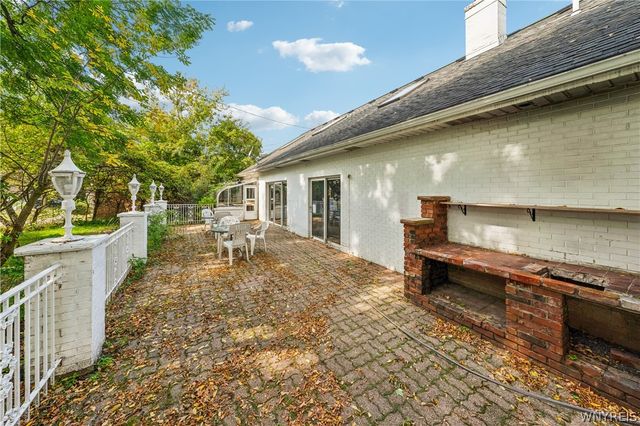 280 Pine Ridge Road, Cheektowaga, NY 14225