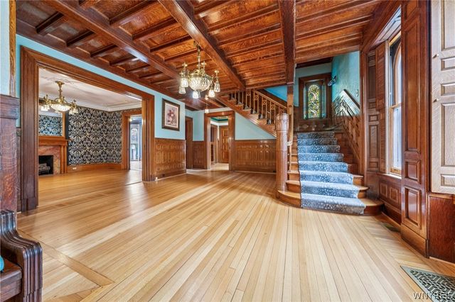 280 Pine Ridge Road, Cheektowaga, NY 14225