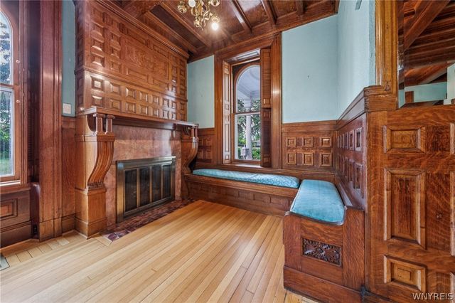 280 Pine Ridge Road, Cheektowaga, NY 14225