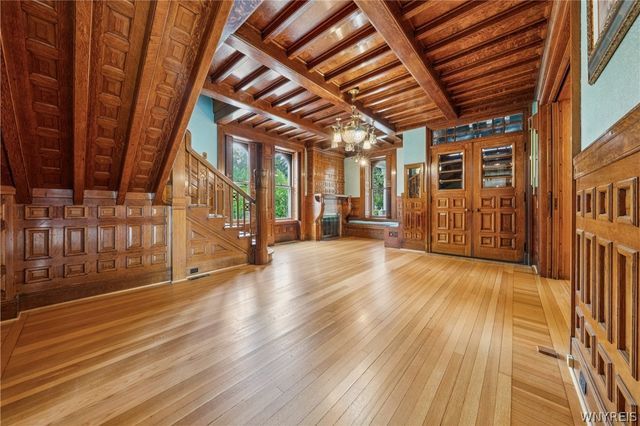 280 Pine Ridge Road, Cheektowaga, NY 14225