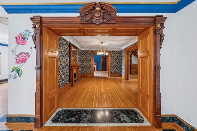 280 Pine Ridge Road, Cheektowaga, NY 14225