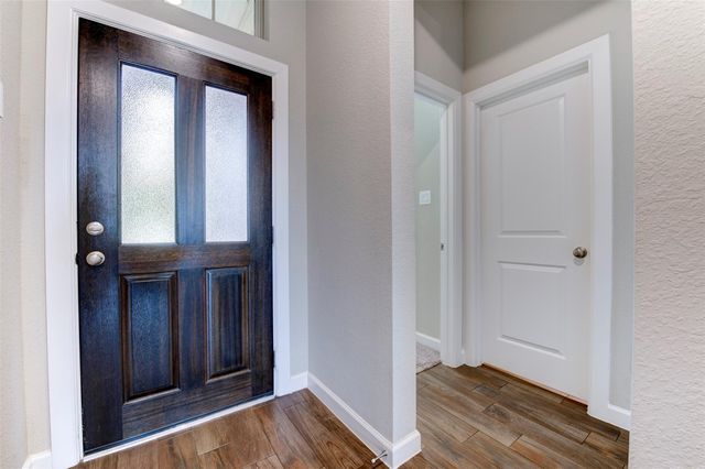 2803 Blue Mist Bend, Brookshire, TX 77423