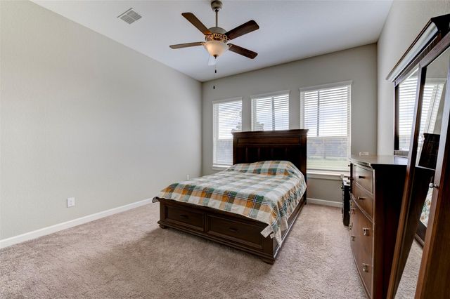 2803 Blue Mist Bend, Brookshire, TX 77423
