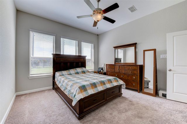 2803 Blue Mist Bend, Brookshire, TX 77423