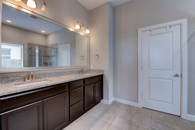 2803 Blue Mist Bend, Brookshire, TX 77423