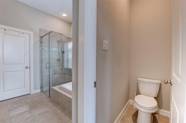 2803 Blue Mist Bend, Brookshire, TX 77423