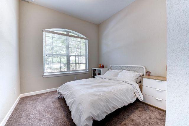 2803 Blue Mist Bend, Brookshire, TX 77423