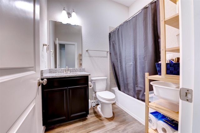2803 Blue Mist Bend, Brookshire, TX 77423