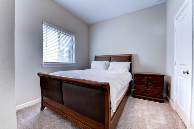 2803 Blue Mist Bend, Brookshire, TX 77423