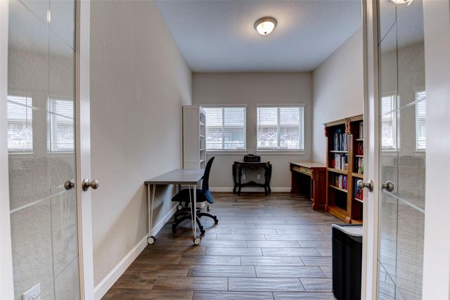 2803 Blue Mist Bend, Brookshire, TX 77423