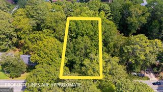 2614 Macon Drive SE, Atlanta, GA 30315