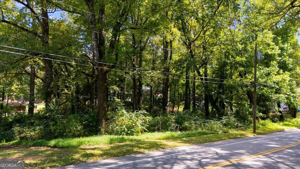 2614 Macon Drive SE, Atlanta, GA 30315 — photo 5
