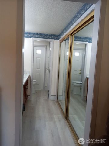 20868 SE RD 2, Warden, WA 98857