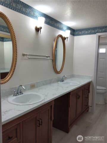 20868 SE RD 2, Warden, WA 98857