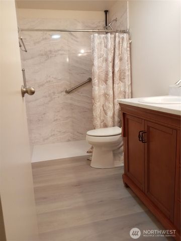 20868 SE RD 2, Warden, WA 98857