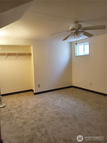 20868 SE RD 2, Warden, WA 98857