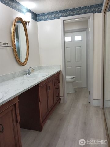 20868 SE RD 2, Warden, WA 98857