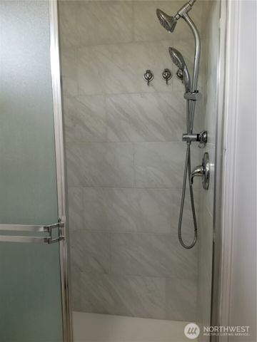 20868 SE RD 2, Warden, WA 98857