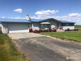 20868 SE RD 2, Warden, WA 98857