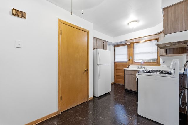 3180 W Meadow Lane Drive 43, Merrionette Park, IL 60803