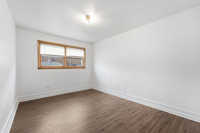 3180 W Meadow Lane Drive 43, Merrionette Park, IL 60803