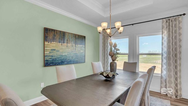 11492 Thistledown Loop, Spanish Fort, AL 36527