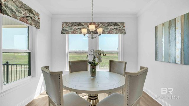 11492 Thistledown Loop, Spanish Fort, AL 36527