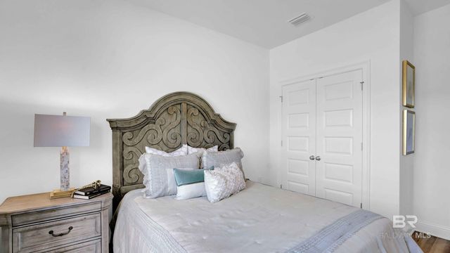 11492 Thistledown Loop, Spanish Fort, AL 36527